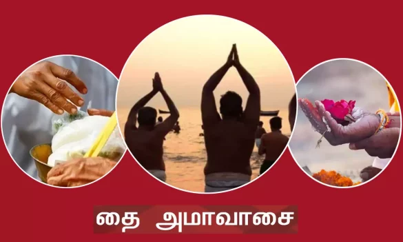 thai-amavasai-viratham