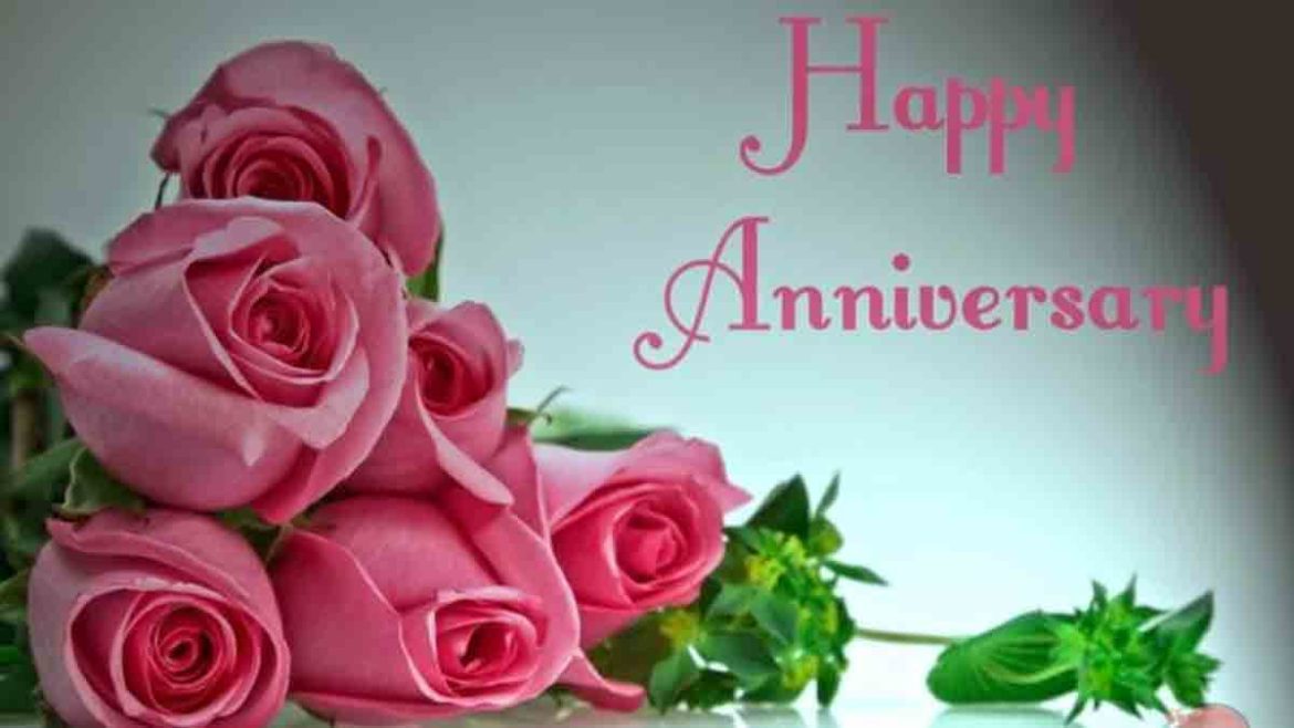 Wedding Anniversary Wishes in Tamil 2024